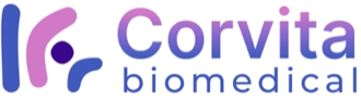 Corvita Biomedical