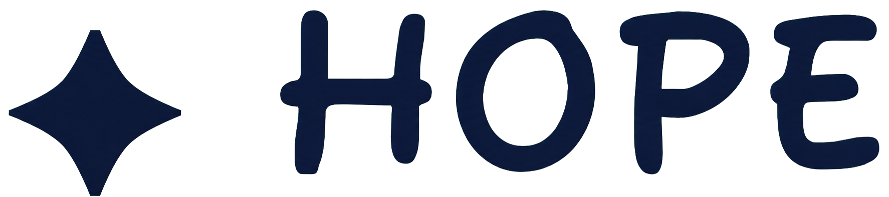 HOPE