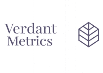 Verdant Metrics
